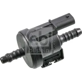 FEBI BILSTEIN Be-/Entlüftungsventil, Kraftstoffbehälter febi Plus