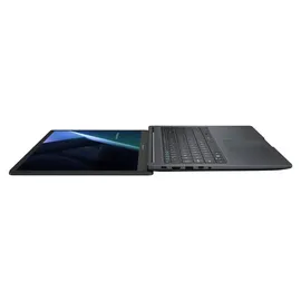 Asus ExpertBook B1 15,6'' AMD Ryzen 5 7535U 16 GB RAM 512 GB SSD Win11 Pro Gentle Grey