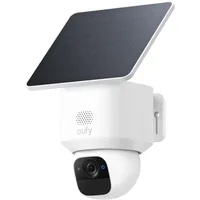 Eufy soloCam E30, weiß weiß Wifi