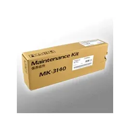 Kyocera Maintenance Kit MK-3140 1702P60UN0 für ADF