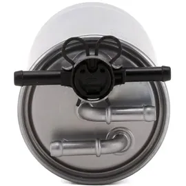 mahle Kraftstofffilter KL 233/2