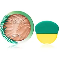 Physicians Formula Murumuru Butter Blush