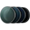 ND Filter Set GO 3