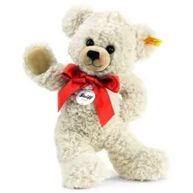 Steiff Lilly Schlenker-Teddybär 28 cm