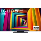 55UT91006LA 55" 4K UHD Smart TV UT91