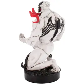 Exquisite Gaming Cable Guys - Marvel Anti-Venom 21 cm