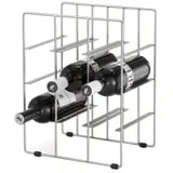 BLOMUS Pilare Weinregal (68487)
