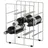 BLOMUS Pilare Weinregal (68487)