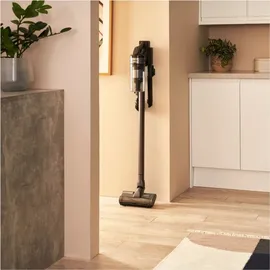 Samsung Jet 75E Pet V20B75ADR5/WA