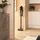 Samsung Jet 75E Pet V20B75ADR5/WA