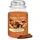 Yankee Candle Cinnamon Stick große Kerze 623 g