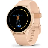 Garmin vivoactive 6