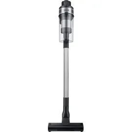 Samsung Jet 65 Pet VS15A60AGR5