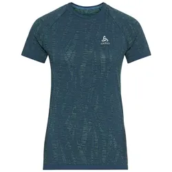 Odlo Blackcomb Light Baselayer Damen Funktionsshirt