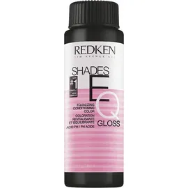 Redken Shades EQ Gloss 07RR flame 60 ml