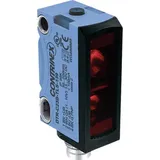 CONTRINEX DTR-C23PB-TMS-139 Abstandssensor 1 St. 24 V/DC Reichweite max. (im Freifeld): 80mm