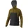 Dynafit Transalper Gore-tex® Jacke - Relic - M