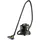 Kärcher T 11/1 Classic Adv Re!Plast
