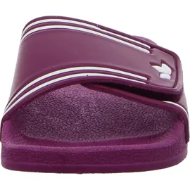 LICO Unisex Kinder Coast V Badeschuhe, Pink Weiß, 34 EU