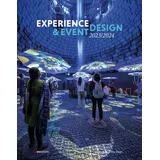 avedition Experience & Event Design 2023 / 2024