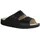 Finn Comfort Riad Schwarz 46