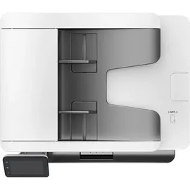 Pantum BM5100FDW