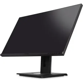 ViewSonic VG2456 24"