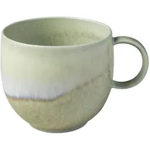 Villeroy & Boch Kaffeetasse 0,29 l Grün 6 St.