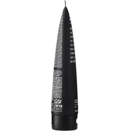 STMNT Gel 150 ml