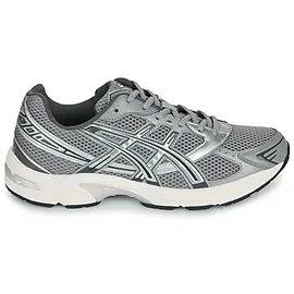 Asics GEL-1130 Herren Clay Grey / Pure Silver 45