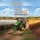 Farming Simulator 19 - Platinum Edition (Steam Key) (Download) (PC/Mac)