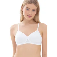 MEY BH Joan Spacer Soft Bra Weiß D 70 Damen