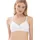 MEY BH Joan Spacer Soft Bra Weiß D 70 Damen