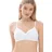 MEY BH Joan Spacer Soft Bra Weiß D 70 Damen