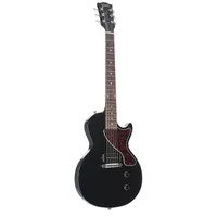 Gibson Les Paul Junior Ebony