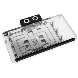 Alphacool GeForce RTX 5080 24 GB GDDR7