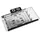 Alphacool GeForce RTX 5080 24 GB GDDR7