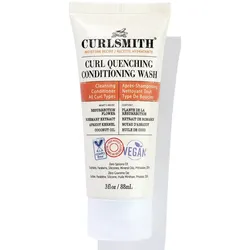 CURLSMITH Curl Quenching Conditioning Wash 88 ml