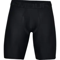 Under Armour 2er Pack Boxerjock 1363622 