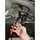 KS Tools Flachzange 150.1245