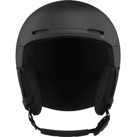 Salomon HUSK PRIME black Black/, - M