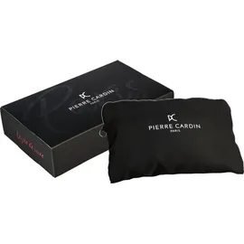 Pierre Cardin Uhr Modell CCM-0501