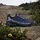 Adidas Terrex Trailmaker 2 Gore-TEX Speed Lace Hiking Shoes Wanderschuhe, Shadow Navy/Wonder Steel/Grey Three