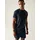 Dare 2b Agile Funktionsshirt Dunkelblau XXL
