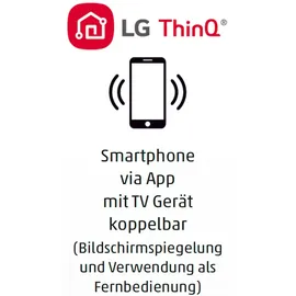 Reflexion LDDX22iBT 22" LED Full HD Camping Smart TV silber