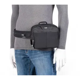 thinkTANK Think Tank Speed Changer v3.0