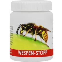 WERNER SCHMIDT PHARMA Wespenstop Flasche