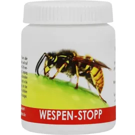 WERNER SCHMIDT PHARMA Wespenstop Flasche