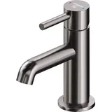 Steinberg Serie 100 Einhandmischer Brushed Gun Metal