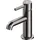 Steinberg Serie 100 Einhandmischer Brushed Gun Metal